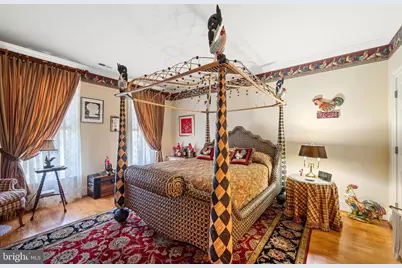 1004 Heth Place, Winchester, VA 22601 - Photo 25