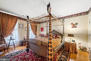 1004 Heth Pl, Winchester, VA 22601 - Photo 25