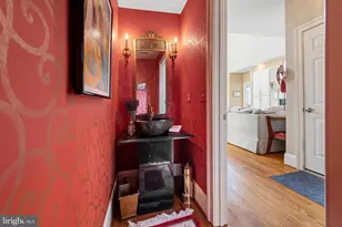 1004 Heth Pl, Winchester, VA 22601 - Photo 9