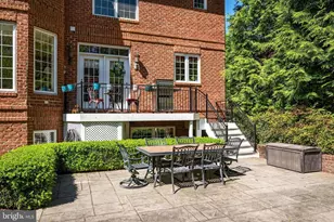 1004 Heth Pl, Winchester, VA 22601 - Photo 45