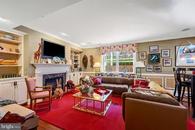 1004 Heth Place, Winchester, VA 22601 - Photo 29
