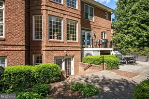 1004 Heth Pl, Winchester, VA 22601 - Photo 43