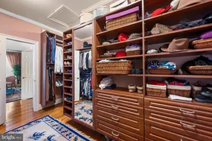 1004 Heth Pl, Winchester, VA 22601 - Photo 19