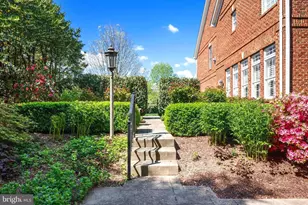1004 Heth Pl, Winchester, VA 22601 - Photo 41