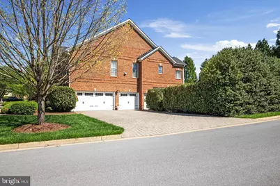 1004 Heth Place, Winchester, VA 22601 - Photo 39