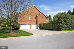1004 Heth Pl, Winchester, VA 22601 - Photo 39