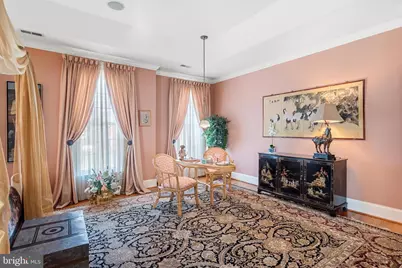 1004 Heth Place, Winchester, VA 22601 - Photo 15