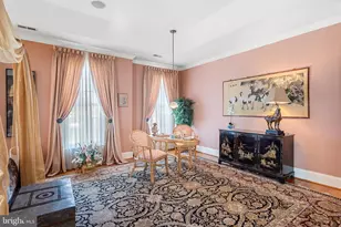 1004 Heth Pl, Winchester, VA 22601 - Photo 15