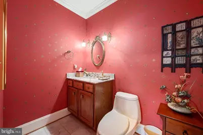 1004 Heth Place, Winchester, VA 22601 - Photo 35