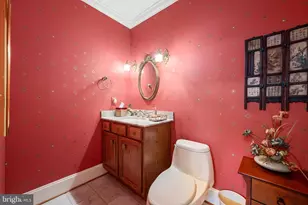 1004 Heth Pl, Winchester, VA 22601 - Photo 35