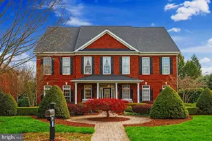 1004 Heth Pl, Winchester, VA 22601 - Photo 1