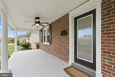 517 Dunlap Street, Winchester, VA 22601 - Photo 5
