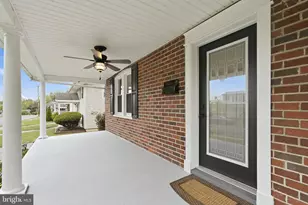 517 Dunlap St, Winchester, VA 22601 - Photo 5