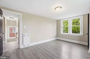 517 Dunlap St, Winchester, VA 22601 - Photo 27