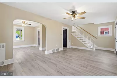 517 Dunlap Street, Winchester, VA 22601 - Photo 7