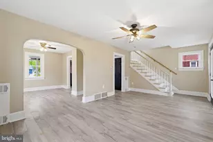 517 Dunlap St, Winchester, VA 22601 - Photo 7