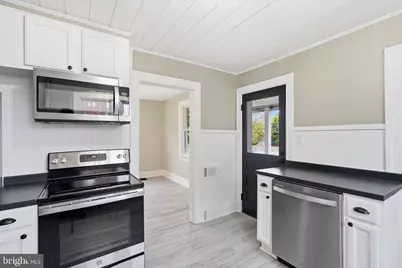 517 Dunlap Street, Winchester, VA 22601 - Photo 11