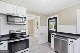 517 Dunlap St, Winchester, VA 22601 - Photo 11