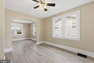 517 Dunlap Street, Winchester, VA 22601 - Photo 19