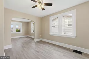 517 Dunlap St, Winchester, VA 22601 - Photo 19