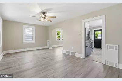 517 Dunlap Street, Winchester, VA 22601 - Photo 13
