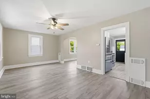 517 Dunlap St, Winchester, VA 22601 - Photo 13