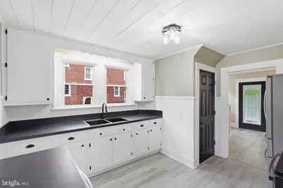 517 Dunlap Street, Winchester, VA 22601 - Photo 9