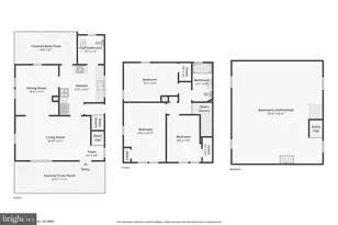 517 Dunlap St, Winchester, VA 22601 - Photo 47