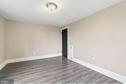 517 Dunlap Street, Winchester, VA 22601 - Photo 29
