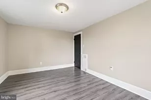 517 Dunlap St, Winchester, VA 22601 - Photo 29