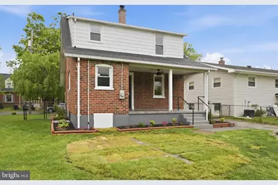 517 Dunlap Street, Winchester, VA 22601 - Photo 43
