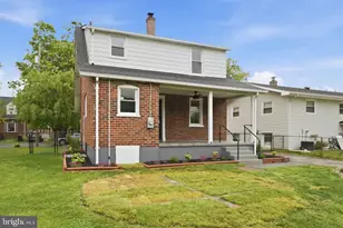517 Dunlap St, Winchester, VA 22601 - Photo 43