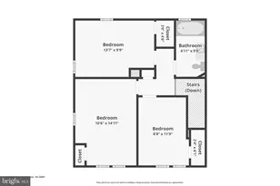 517 Dunlap St, Winchester, VA 22601 - Photo 45