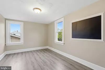 517 Dunlap Street, Winchester, VA 22601 - Photo 31