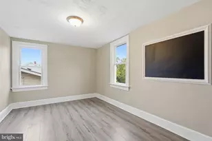 517 Dunlap St, Winchester, VA 22601 - Photo 31
