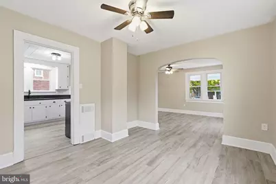 517 Dunlap Street, Winchester, VA 22601 - Photo 15