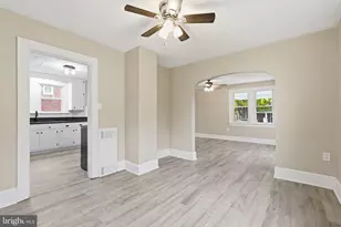 517 Dunlap St, Winchester, VA 22601 - Photo 15