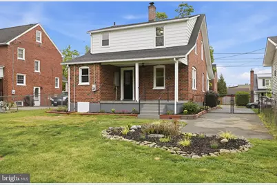 517 Dunlap Street, Winchester, VA 22601 - Photo 41