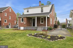 517 Dunlap St, Winchester, VA 22601 - Photo 41