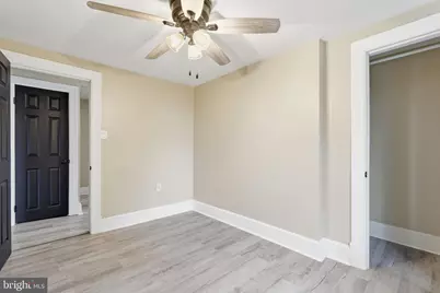 517 Dunlap Street, Winchester, VA 22601 - Photo 21