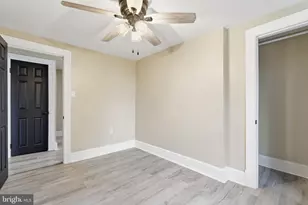 517 Dunlap St, Winchester, VA 22601 - Photo 21