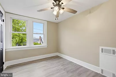 517 Dunlap Street, Winchester, VA 22601 - Photo 23