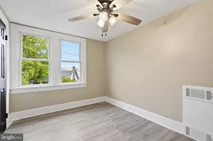 517 Dunlap St, Winchester, VA 22601 - Photo 23
