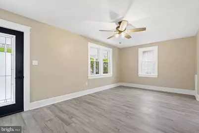 517 Dunlap Street, Winchester, VA 22601 - Photo 17