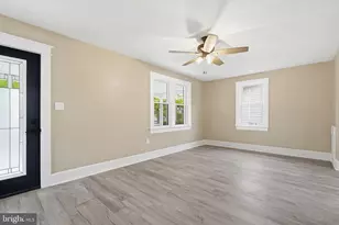 517 Dunlap St, Winchester, VA 22601 - Photo 17