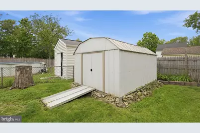 517 Dunlap Street, Winchester, VA 22601 - Photo 39