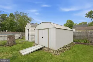 517 Dunlap St, Winchester, VA 22601 - Photo 39