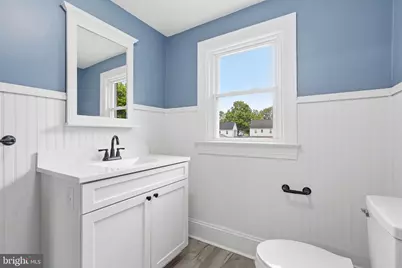 517 Dunlap Street, Winchester, VA 22601 - Photo 35