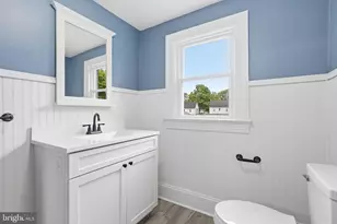 517 Dunlap St, Winchester, VA 22601 - Photo 35