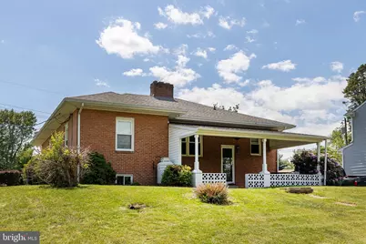 328 Longview Avenue, Winchester, VA 22601 - Photo 17